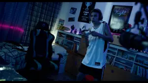 Задник до фильму"" #415600