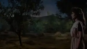 Задник до фильму"Спартак" #640848