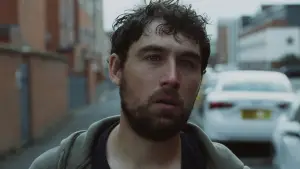 Відео до фільму Treading Water | Trailer