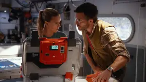 Задник до фильму"" #511606