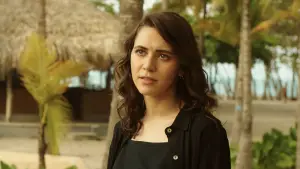 Задник до фильму"" #651268