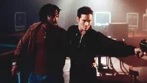 Задник до фильму"Драйв" #353698