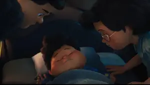 Задник до фильму"" #524690