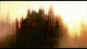 Задник до фильму"Дух в оболонці 2: Невинність" #811444