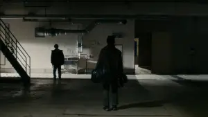 Задник до фильму"" #596326