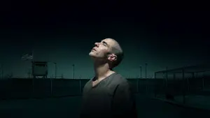 Задник до фильму"Мавританець" #216189