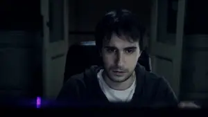 Задник до фильму"" #745458