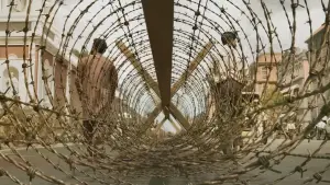 Задник до фильму"РРР" #604799