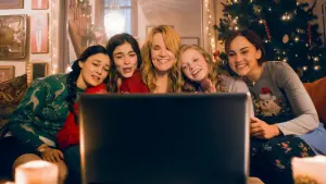 Задник до фильму"" #469987