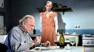 Задник до фильму"Гавр" #712907