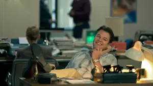 Задник до фильму"Ейр" #221173