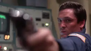 Задник до фильму"Ігри у війну" #807586