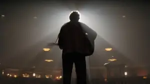 Задник до фильму"Боб Ділан: Цілковитий незнайомець" #577671