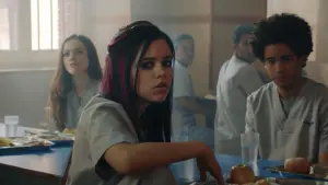 Задник до фильму"Американська різанина" #332380