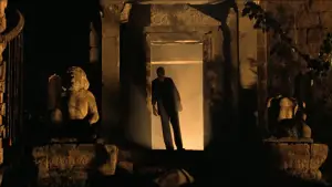 Задник до фильму"Апокаліпсис наших днів" #593725