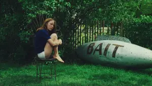 Задник до фильму"Безплідні землі" #667901