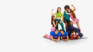 Задник до фильму"" #657790