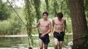 Задник до фильму"" #201451