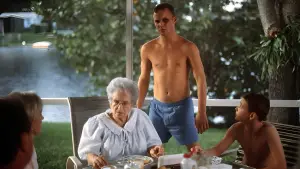 Задник до фильму"" #640189