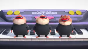 Задник до фильму"" #507389