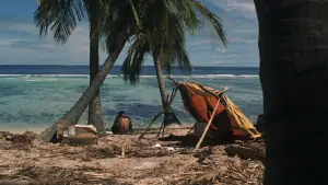 Задник до фильму"Вигнанець" #586474