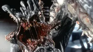 Задник до фильму"Підйом з глибини" #300379