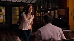 Задник до фильму"Хочу як ти" #707299