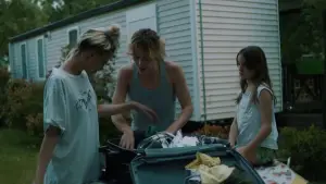 Задник до фильму"" #714071