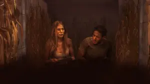 Задник до фильму"" #411554