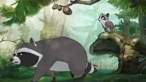 Задник до фильму"" #179020