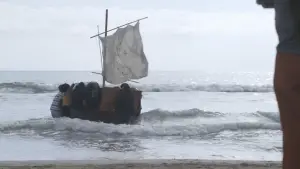 Задник до фильму"" #540964