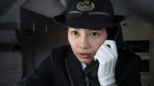 Задник до фильму"Бомба у швидкісному потягу" #598188