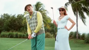 Задник до фильму"Серцеїдки" #304170