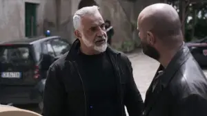 Задник до фильму"" #706315