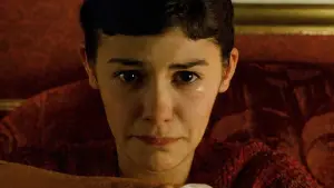 Задник до фильму"Амелі" #803062