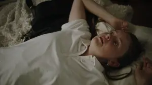 Задник до фильму"" #733749