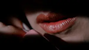 Задник до фильму"Шосе в нікуди" #533591