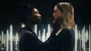 Задник до фильму"" #586930