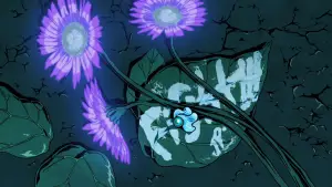 Задник до фильму"Червона межа" #790384