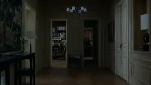 Любов