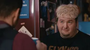 Задник до фильму"" #401751