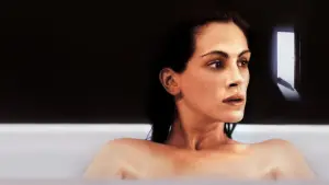 Задник до фильму"У ліжку з ворогом" #284300