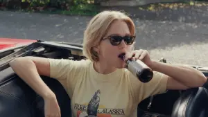 Задник до фильму"Звір" #755988