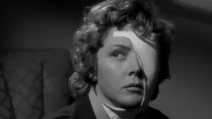 Задник до фильму"Сильна спека" #202986