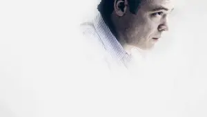 Відео до фільму Гучна справа | Громкое дело &mdash; Русский трейлер (2021)