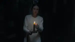 Задник до фильму"Монахиня" #603496