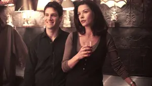 Задник до фильму"Нянька за викликом" #282715