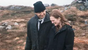 Задник до фильму"Корабельні новини" #290028