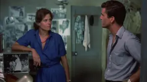 Задник до фильму"Рік небезпечного життя" #401127