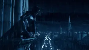 Задник до фильму"Інший світ" #646717